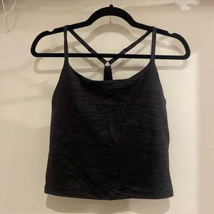 Outdoor Voices Tank Top